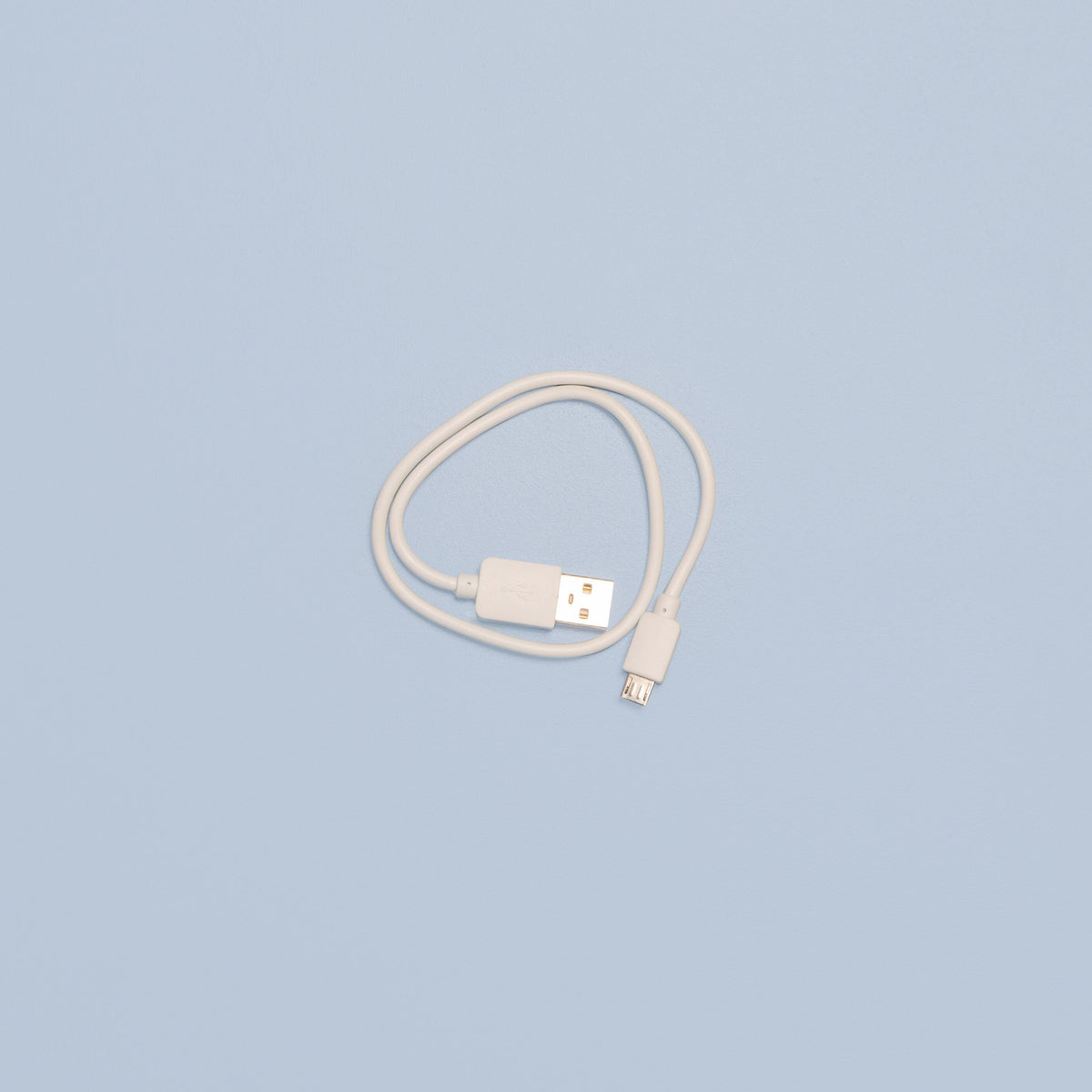 Cable USB 40cm Accessoires Prêt à Pousser Potager d&#39;intérieur